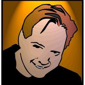 Meet your Posher, Dan